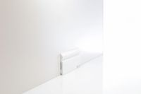 Товар: Плинтус напольный Decomaster D137/18 - фото 1 Плинтус напольный Decomaster D137/18 — фото 1, Напольные плинтусы