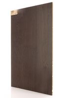 Паркетная доска Karelia Дуб Story Barrel Brown Matt — фото 5, Паркетная доска