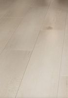 Виниловый ламинат First Floor 1Floor Пепельный старый дуб/Old Oak Ashen 1220х182х4 мм арт-1F014 — фото 14, Виниловый ламинат