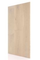 Товар: Паркетная доска Barlinek Grande Дуб White Truffle 2200х180х14 мм арт-BC1-DBE1-L05-B2X-D14180-F - фото 3 Паркетная доска Barlinek Grande Дуб White Truffle 2200х180х14 мм арт-BC1-DBE1-L05-B2X-D14180-F — фото 3, Паркетная доска