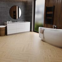 SPC ламинат NatisSton Stetinden 5003-05 — фото 2, SPC ламинат