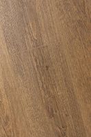 SPC ламинат Alpine Floor Пайни ECO 11-28 — фото 9, SPC ламинат