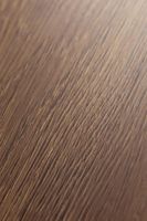 SPC ламинат Fargo Дуб Чикаго 69W921 — фото 4, SPC ламинат