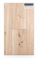 Товар: SPC ламинат Alpine Floor Barranquilla 62537 - фото 5 SPC ламинат Alpine Floor Barranquilla 62537 — фото 5, SPC ламинат