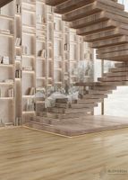 Товар: Виниловый ламинат First Floor 1Floor Кавказский натуральный дуб/Nature Oak Caucasian 1220х182х4 мм арт-1F024 - фото 12 Виниловый ламинат First Floor 1Floor Кавказский натуральный дуб/Nature Oak Caucasian 1220х182х4 мм арт-1F024 — фото 12, Виниловый ламинат