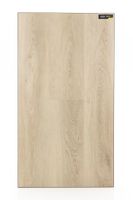 SPC ламинат Union Дуб Милк ES02-03 — фото 1, SPC ламинат