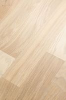 Паркетная доска Focus Floor Дуб Calima White Oiled 3S — фото 6, Паркетная доска