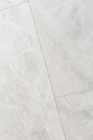 SPC ламинат Alpine Floor Вилио ECO 4-26 — фото 8, SPC ламинат