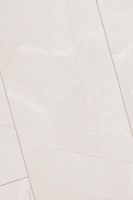 Ламинат EVER SENSE Мрамор светлый EL1000 — фото 10, Ламинат