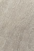 SPC ламинат My Step Везер MSA24 — фото 15, SPC ламинат