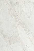 SPC ламинат Floor4me Мрамор Костель F4M-103 — фото 6, SPC ламинат