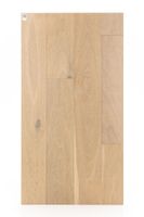 Инженерная доска City Deco CDL-69 — фото 1, Инженерная доска