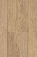 Товар: Ламинат Kronopol Дуб Espresso D40504 - фото 1 Ламинат Kronopol Дуб Espresso D40504 — фото 1, Ламинат