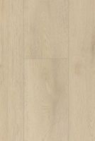 Товар: Виниловый ламинат Norland Sigrid LVT Abbi 1219,2х184,15х2 мм арт-1003-1 - фото 2 Виниловый ламинат Norland Sigrid LVT Abbi 1219,2х184,15х2 мм арт-1003-1 — фото 2, Виниловый ламинат