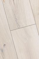 Товар: Ламинат Alpine Floor Дуб Гитхорн LF103-07 - фото 7 Ламинат Alpine Floor Дуб Гитхорн LF103-07 — фото 7, Ламинат