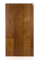 Товар: Инженерная доска Green Forest Exclusive GF 0008 - фото 4 Инженерная доска Green Forest Exclusive GF 0008 — фото 4, Инженерная доска