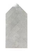 Ламинат Kronotex Pezaro Cement D4739 — фото 1, Ламинат