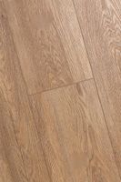 SPC ламинат Aquafloor AF4048SPLE — фото 7, SPC ламинат