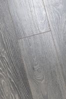 Ламинат Egger Classic 8/32 4V Дуб Седерберг cерый 1292х193х8 мм арт-EPL215 — фото 1, Ламинат