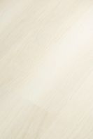 SPC ламинат EvoFloor Дуб Сишел 520-5 — фото 5, SPC ламинат