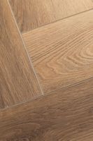 SPC ламинат Aberhof Geona 4407 — фото 3, SPC ламинат