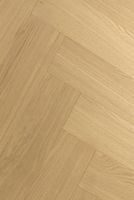 Инженерная доска Esta Parket Дуб HB Nova Elite Pure Line 14502 — фото 7, Инженерная доска