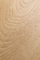 Виниловый ламинат Alpendorf Шале Шампань 1220х224х6 мм арт-777-14 — фото 5, Виниловый ламинат