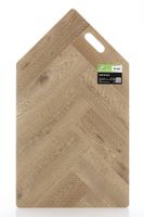 SPC ламинат Betta Ла-Пасс A818 — фото 1, SPC ламинат