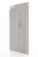 Товар: Виниловый ламинат FineFloor Дуб Сан-Пьетро FF-2097 - фото 4 Виниловый ламинат FineFloor Дуб Сан-Пьетро FF-2097 — фото 4, Виниловый ламинат