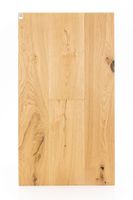 Паркетная доска Kosmos Дуб Поллукс — фото 1, Паркетная доска