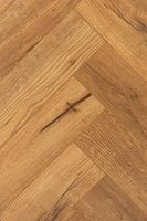 Ламинат Next Step Gamma 004 — фото 2, Ламинат