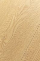 Ламинат FirstFloor Дуб Этерния 1F307 — фото 4, Ламинат