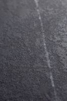 Виниловый ламинат Vinilam Ионический Мрамор Glue 91909 — фото 1, Виниловый ламинат