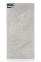 SPC ламинат Vinilam Тосканский Камень 91902 — фото 2, SPC ламинат