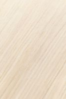 Ламинат EVER SENSE Дуб Падуа светлый EL2170 — фото 5, Ламинат