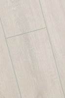 Товар: SPC ламинат Westerhof Ash 1002-32 - фото 6 SPC ламинат Westerhof Ash 1002-32 — фото 6, SPC ламинат
