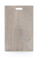 SPC ламинат Alta Step Дуб Кантри 6606 — фото 6, SPC ламинат