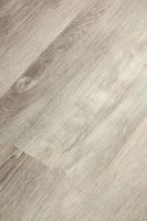 SPC ламинат EvoFloor Oak Corsica S022 — фото 6, SPC ламинат