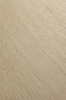 Виниловый ламинат Fargo Herringbone Дуб Атлантик 400х100х4,5 мм арт-44-653-41 — фото 4, Виниловый ламинат