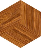 Художественный паркет Da Vinci Щитовой 26-375 — фото 1, Художественный паркет