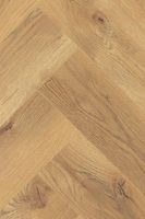 Товар: Ламинат Alpine Floor Ville Дуб Беникарло 643х131х8 мм арт-63267 - фото 2 Ламинат Alpine Floor Ville Дуб Беникарло 643х131х8 мм арт-63267 — фото 2, Ламинат