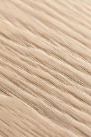 Виниловый ламинат Art East Art Stone Force Дуб Веста 1220х184х5 мм арт-50-03 ASF — фото 7, Виниловый ламинат