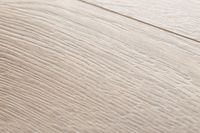 Ламинат AlixFloor Natural Line Дуб светлый благородный 1261х133х12 мм арт-ALX580 — фото 7, Ламинат