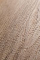 Виниловый ламинат Alpine Floor Grand Sequoia LVT Вайпуа 1219х184х2.5 мм арт-ECO 11-1902 — фото 6, Виниловый ламинат