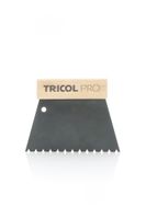 Средства для ухода Tricol Шпатель TRICOL PRO В11 — фото 1, Средства для ухода