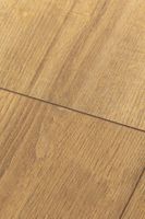 SPC ламинат Alpine Floor Caldas 62543 — фото 2, SPC ламинат