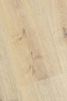 SPC ламинат Fargo Дуб Кантри DL1603 — фото 5, SPC ламинат