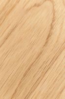 Товар: Паркетная доска Focus Floor Дуб Медофф - фото 5 Паркетная доска Focus Floor Дуб Медофф — фото 5, Паркетная доска