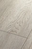 Товар: Виниловый ламинат First Floor 1Floor Сканди дуб латте/Skandi Oak Latte 1220х182х4 мм арт-1F022 - фото 11 Виниловый ламинат First Floor 1Floor Сканди дуб латте/Skandi Oak Latte 1220х182х4 мм арт-1F022 — фото 11, Виниловый ламинат