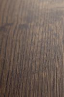 Инженерная доска Monte M 0041 — фото 5, Инженерная доска